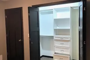 646 Grafton Ave N, Oakdale, MN 55128 - Photo 35