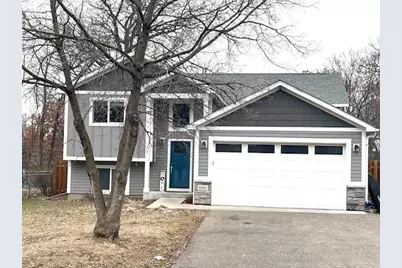 646 Grafton Avenue N, Oakdale, MN 55128 - Photo 3