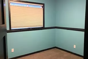 646 Grafton Ave N, Oakdale, MN 55128 - Photo 33