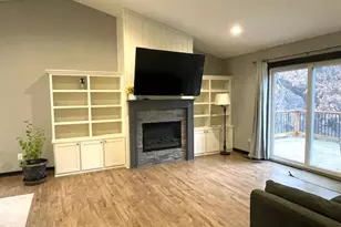 646 Grafton Ave N, Oakdale, MN 55128 - Photo 9