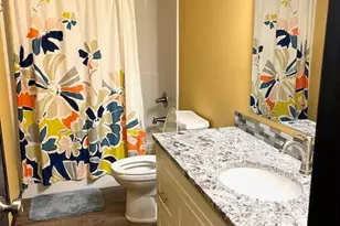 646 Grafton Ave N, Oakdale, MN 55128 - Photo 13