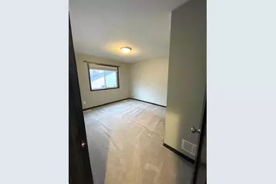 646 Grafton Avenue N, Oakdale, MN 55128 - Photo 19