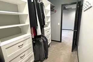 646 Grafton Ave N, Oakdale, MN 55128 - Photo 23