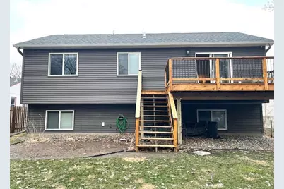 646 Grafton Avenue N, Oakdale, MN 55128 - Photo 29