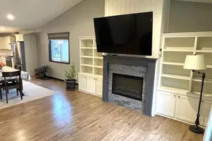 646 Grafton Ave N, Oakdale, MN 55128 - Photo 11