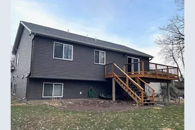 646 Grafton Avenue N, Oakdale, MN 55128 - Photo 31