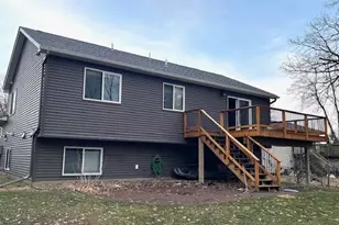 646 Grafton Ave N, Oakdale, MN 55128 - Photo 31