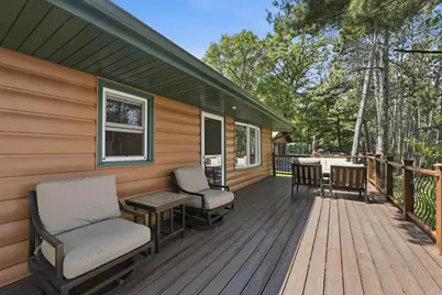 2114 Pine View Boulevard, Motley, MN 56466 - Photo 27