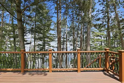 2114 Pine View Boulevard, Motley, MN 56466 - Photo 5