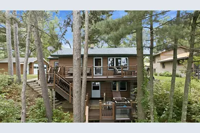 2114 Pine View Boulevard, Motley, MN 56466 - Photo 29