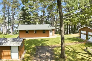 2114 Pine View Blvd, Motley, MN 56466 - Photo 1