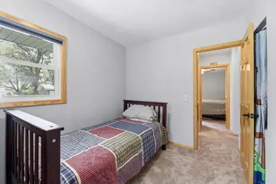 2114 Pine View Boulevard, Motley, MN 56466 - Photo 17