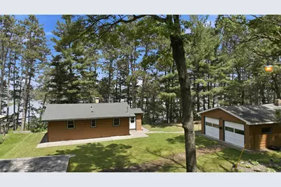 2114 Pine View Boulevard, Motley, MN 56466 - Photo 39