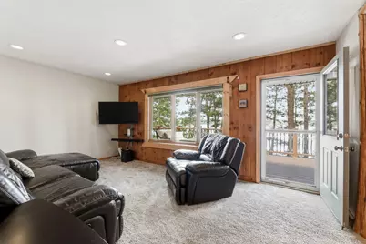2114 Pine View Boulevard, Motley, MN 56466 - Photo 13