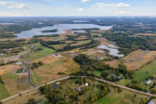 3651 William Wy, Independence, MN 55359 - Photo 3