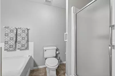 16103 70th Place N, Maple Grove, MN 55311 - Photo 15