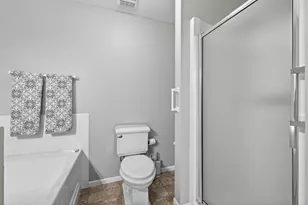 16103 70th Pl N, Maple Grove, MN 55311 - Photo 15