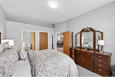 16103 70th Place N, Maple Grove, MN 55311 - Photo 13