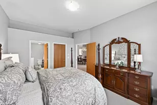 16103 70th Pl N, Maple Grove, MN 55311 - Photo 13