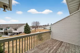 16103 70th Pl N, Maple Grove, MN 55311 - Photo 25
