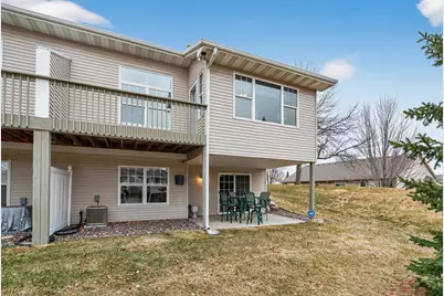 16103 70th Place N, Maple Grove, MN 55311 - Photo 23