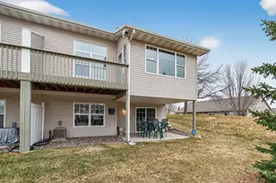 16103 70th Pl N, Maple Grove, MN 55311 - Photo 23