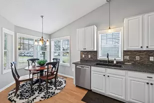 16103 70th Pl N, Maple Grove, MN 55311 - Photo 9