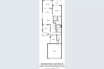 16103 70th Place N, Maple Grove, MN 55311 - Photo 29