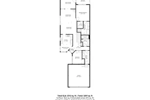 16103 70th Pl N, Maple Grove, MN 55311 - Photo 29