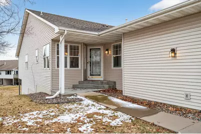 16103 70th Place N, Maple Grove, MN 55311 - Photo 3