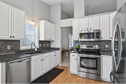 16103 70th Place N, Maple Grove, MN 55311 - Photo 7