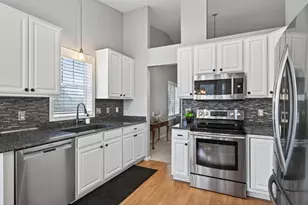 16103 70th Pl N, Maple Grove, MN 55311 - Photo 7