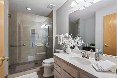 16103 70th Place N, Maple Grove, MN 55311 - Photo 11