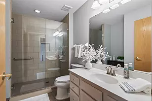 16103 70th Pl N, Maple Grove, MN 55311 - Photo 11