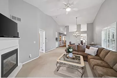 16103 70th Place N, Maple Grove, MN 55311 - Photo 5