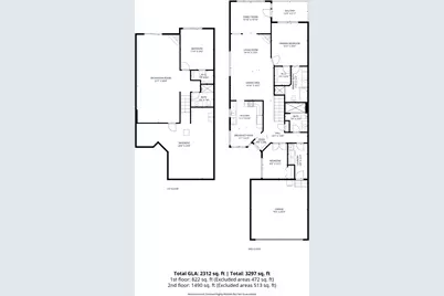 16103 70th Place N, Maple Grove, MN 55311 - Photo 27