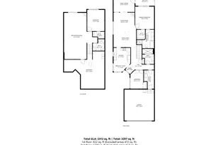 16103 70th Pl N, Maple Grove, MN 55311 - Photo 27