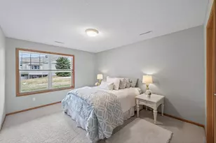 16103 70th Pl N, Maple Grove, MN 55311 - Photo 17