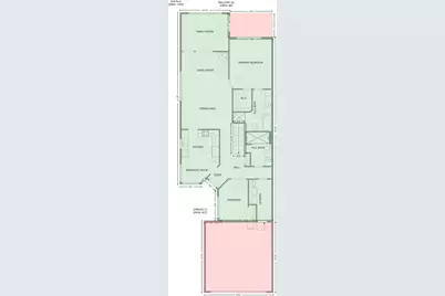 16103 70th Place N, Maple Grove, MN 55311 - Photo 31