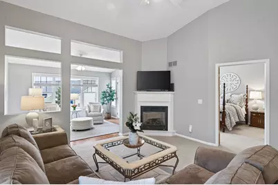 16103 70th Place N, Maple Grove, MN 55311 - Photo 1