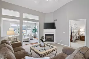 16103 70th Pl N, Maple Grove, MN 55311 - Photo 1