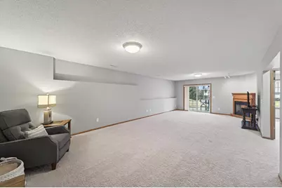 16103 70th Place N, Maple Grove, MN 55311 - Photo 19