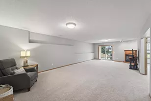 16103 70th Pl N, Maple Grove, MN 55311 - Photo 19