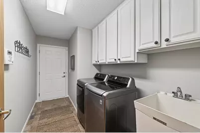 16103 70th Place N, Maple Grove, MN 55311 - Photo 21