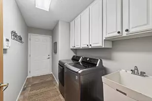 16103 70th Pl N, Maple Grove, MN 55311 - Photo 21