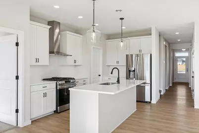 19160 Cloverleaf Way, Farmington, MN 55024 - Photo 1