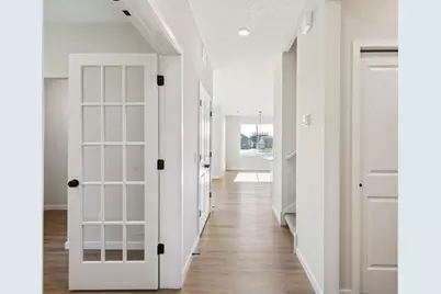 19160 Cloverleaf Way, Farmington, MN 55024 - Photo 5