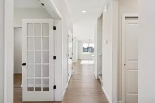 19160 Cloverleaf Wy, Farmington, MN 55024 - Photo 5