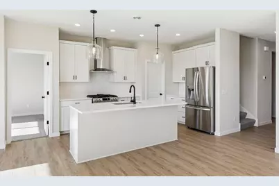 19160 Cloverleaf Way, Farmington, MN 55024 - Photo 13