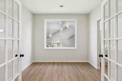 19160 Cloverleaf Way, Farmington, MN 55024 - Photo 7